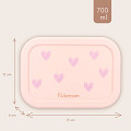 030-01066-Pink-6